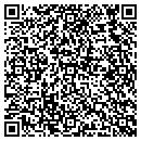 QR code with Junction Shell & Deli contacts