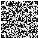 QR code with Libraries Director contacts
