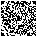 QR code with Thomas Abstract contacts