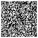 QR code with Darrell Lightsey contacts