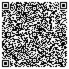 QR code with Michael's Machine Shop contacts