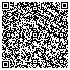QR code with United Methodist Senior Services contacts