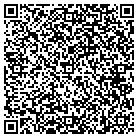 QR code with Beyond Design Stone & Tile contacts