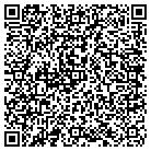 QR code with Sebastopol Attendance Center contacts