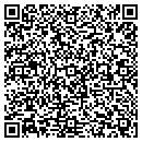 QR code with Silverados contacts