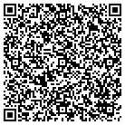 QR code with Newhebron Pentecostal Church contacts