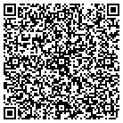 QR code with Westmoreland Auto Body Shop contacts