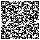 QR code with Stuart C Irby Co contacts