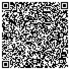 QR code with Taekwoondo Plus JR Hensley contacts