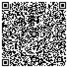 QR code with Illusions Internet Solutions contacts