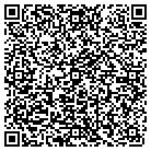 QR code with Ellington Electronic Supply contacts