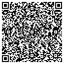 QR code with Forestry Department contacts