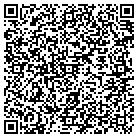 QR code with Gingham Tree Arts/Craft Fstvl contacts