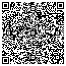 QR code with Querbes & Nelson contacts