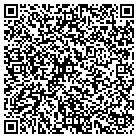 QR code with Pontotoc 1st Untd Meth Ch contacts