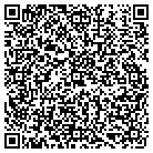 QR code with Globe Seventh Day Adventist contacts