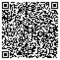QR code with GE contacts