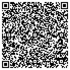 QR code with KMC Telecom/Ms Gulf Coast contacts