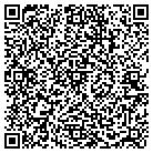 QR code with Dixie Furniture Co Inc contacts