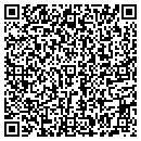 QR code with Essmueller Company contacts
