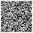 QR code with Dunbar Lawn Eqp Sls & Service contacts