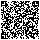 QR code with Quality-PFG contacts