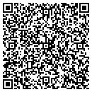 QR code with Trace House contacts