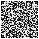QR code with Express Oil Change contacts