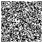 QR code with Calhoun City Medical Clinic contacts
