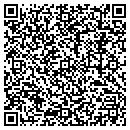 QR code with Brookshire 122 contacts
