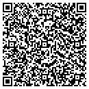QR code with Gamestop contacts