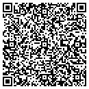 QR code with Jan T Goff MD contacts