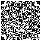 QR code with Equitrust Mortgage Corporation contacts