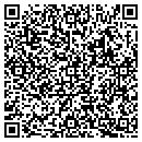 QR code with Master Cuts contacts