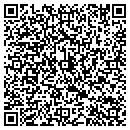 QR code with Bill Rainey contacts