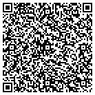 QR code with Canyon State Collectibles contacts