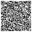 QR code with Learning Factory The contacts