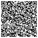 QR code with Hopson Preservation Co contacts