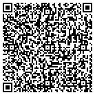 QR code with Copasetic Computer Services contacts