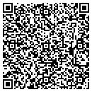 QR code with Dollar Tree contacts
