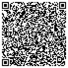 QR code with Marks-Quitmasn Co Library contacts