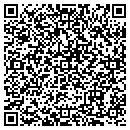 QR code with L & G Marble Inc contacts