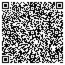 QR code with M & M Pit Stop contacts