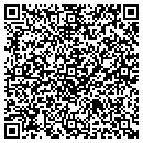 QR code with Overeaters Anonymous contacts
