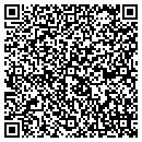 QR code with Wings & Streams Ltd contacts
