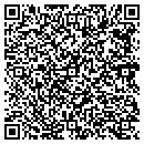 QR code with Iron Images contacts