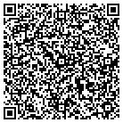 QR code with Amsoil Synthetic Lubricants contacts
