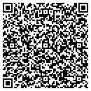 QR code with Save-A-Lot contacts