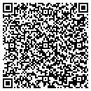 QR code with Lofton's contacts