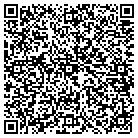 QR code with AA The Insurance Connection contacts